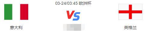 格雷泽家族于2005年斥资不到8亿美元收购了曼联俱乐部。